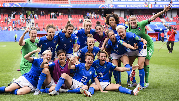 nazionale-femminile