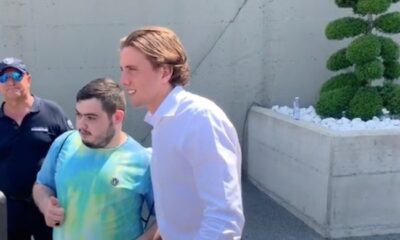 pellegrini j medical