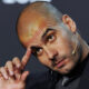 pep guardiola