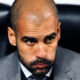 guardiola juve