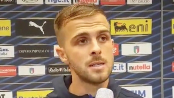 pjanic