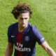 rabiot