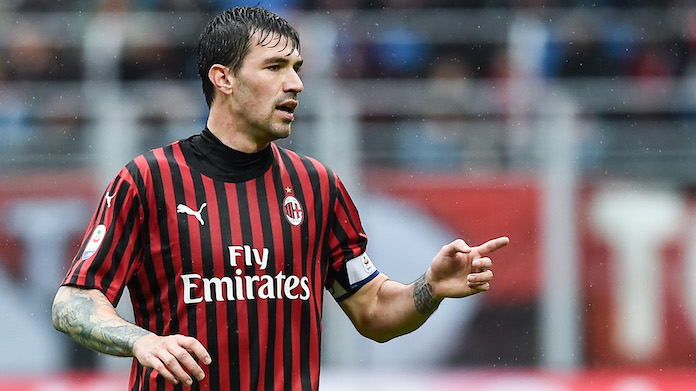 romagnoli