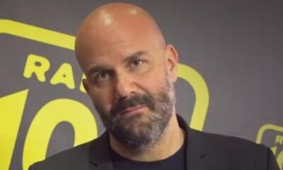 ross rosario pellecchia