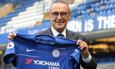 sarri-chelsea