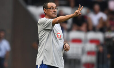 sarri