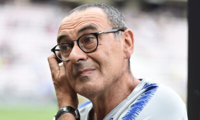 sarri