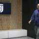 sarri juventus giugno 2019