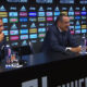 sarri maurizio juve conferenza 20giugno 2019