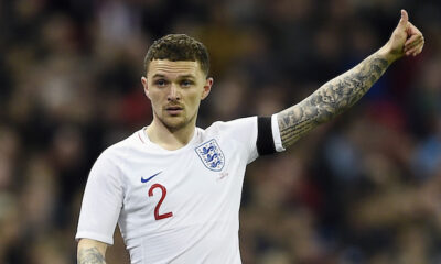 trippier