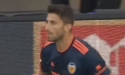 Piccini Valencia