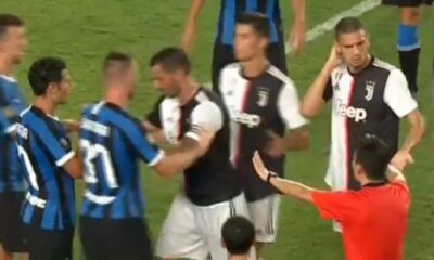 WhatsApp Image 2019 07 24 at 14.51.09 Cropped