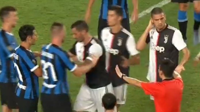 Juve-Inter ICC, boom di ascolti su Sportitalia: è record 36 WhatsApp Image 2019 07 24 at 14.51.09 Cropped