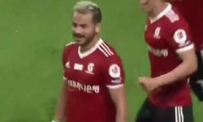 WhatsApp Image 2019 07 26 at 14.52.21