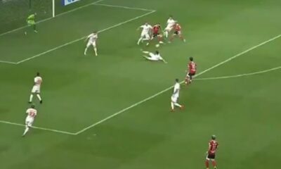 WhatsApp Image 2019 07 26 at 15.10.45