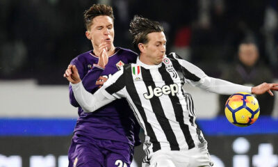 bernardeschi chiesa