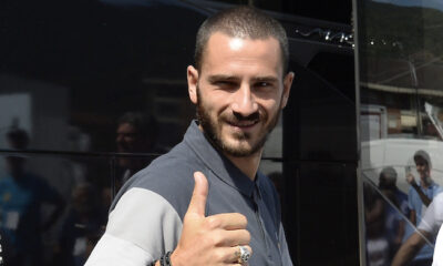 bonucci