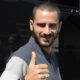 bonucci