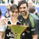 buffon dybala