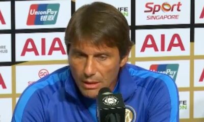 conte-conferenza