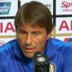 conte-conferenza