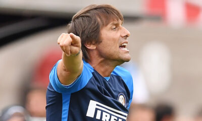 conte