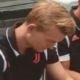 de ligt