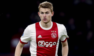 de-ligt-ajax