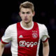 de-ligt-ajax