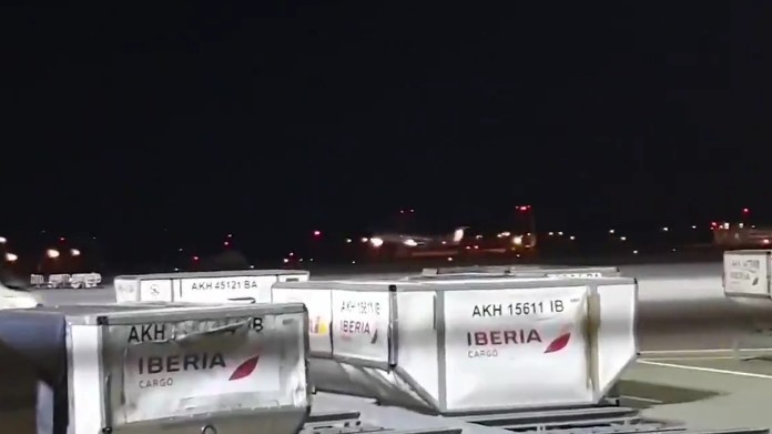 De Ligt alla Juve: l'arrivo del centrale olandese a Torino - VIDEO 36 de ligt caselle