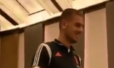 demiral