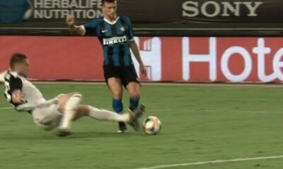 demiral perisic