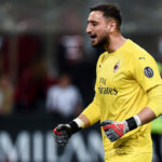 Consigli Fantacalcio 22ª giornata Serie A: chi schierare e chi escludere 45 donnarumma