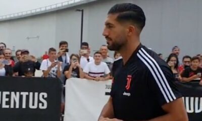 emre can