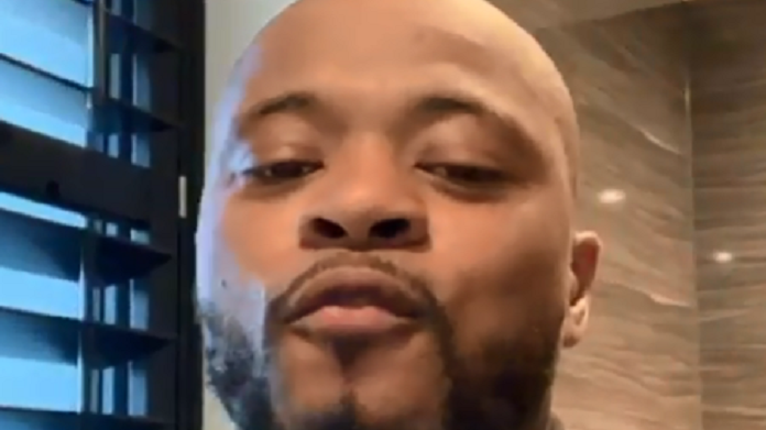 Evra imita Ronaldo e fa impazzire i social: il siparietto dell'ex Juve - FOTO 36 evra