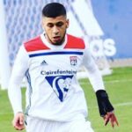 Juventus U23 in Nazionale: subito sorprese per due giocatori bianconeri 49 hamza rafia