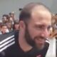 higuain