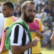 higuain-juventus