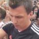 mandzukic tifosi