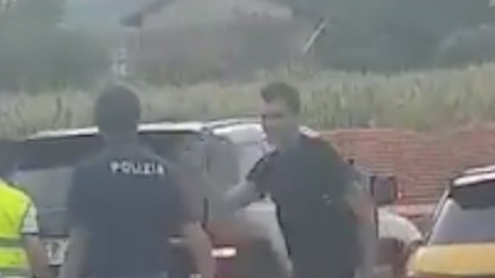 Mandzukic rientrato a Torino: domani il ritiro con Sarri - VIDEO 38 mandzukic