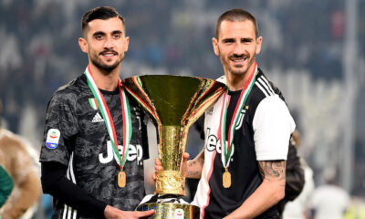 perin-bonucci