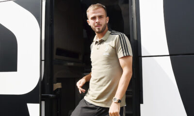 pjanic