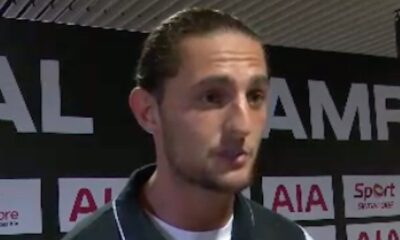 rabiot