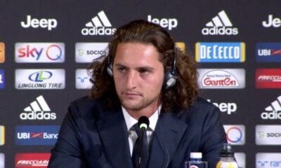 rabiot-juventus