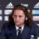 rabiot-juventus