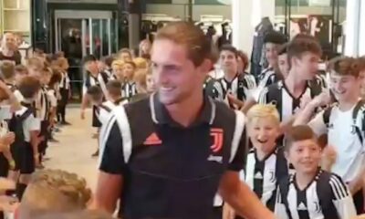 rabiot-juventus
