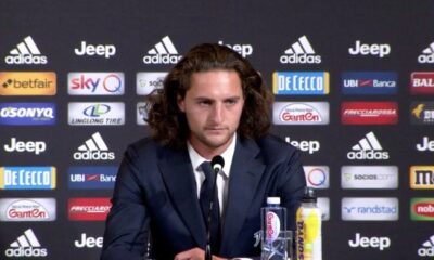 rabiot