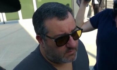 raiola