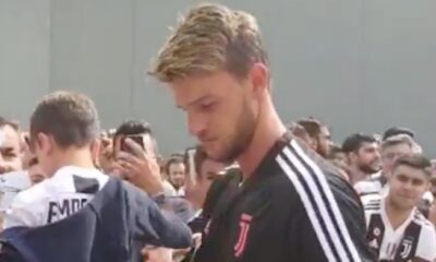 rugani