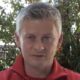 solskjaer manchester united